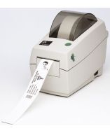 Zebra 282Z-21200-0001 Barcode Label Printer