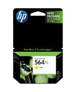 HP CB325WN InkJet Cartridge