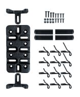 RAM Mount RAM-B-138-UN4 Products
