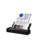 Epson EPPMSCANEX1 Service Contract
