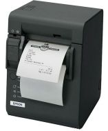 Epson C31C412A7891 Barcode Label Printer