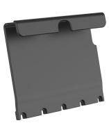 RAM Mount RAM-GDS-DOCKT-SAM49U Products