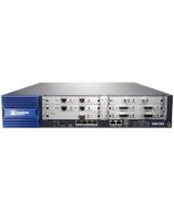 Juniper SSG-520M-SH Data Networking