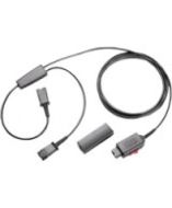 Plantronics 62011-01 Accessory