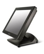 Posiflex XT3215111B1A POS Touch Terminal