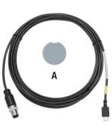 Zebra CBL-USBCCLT035-M12 Cables, Connectors, and Adapters