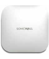 SonicWall 03-SSC-0723 Wireless Access Points