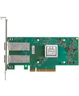 NVIDIA MCX512A-ADAT Data Networking