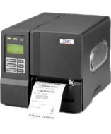 TSC 99-042A055-2101 Barcode Label Printer