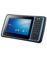 Unitech TB120-RA6FUMDG Tablet