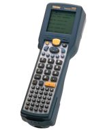 Intermec T2420A013261 Mobile Computer