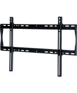 Peerless-AV SF650P Products