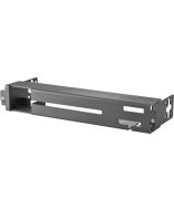 HPE Aruba J9700A Ethernet Switch
