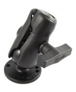 RAM Mount RAM-112-1 Products