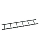 APC AR8165AKIT Products
