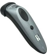 Socket Mobile CX2864-1336 Barcode Scanner