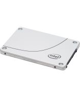 Intel SSDSC2KG038T801 Drive