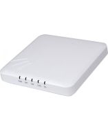 Ruckus 901-R300-WW02 Wireless Access Points