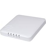 Ruckus 901-R300-WW02 Access Point