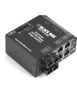 Black Box LBH240AE-P-SC Wireless Switch