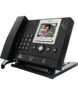 Aiphone GT-MKB-N Accessory