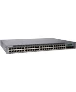 Juniper EX3300-24P-TAA Network Switch