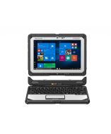 Panasonic CF-20G5189VM Rugged Laptop