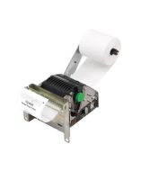 Custom America 915CG060100300 Receipt Printer