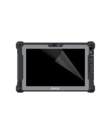 Getac GMPFXV Carrying and Protective Accessories