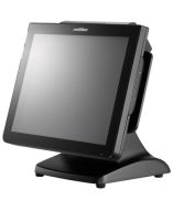 PartnerTech US82011123D70 POS Touch Terminal