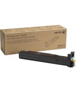 Xerox 106R01317 Products