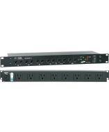 ITW Linx RM-M8COM-15 Accessory