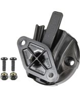 RAM Mount RAP-271-STU Products