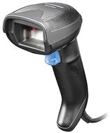 Datalogic GD4590-BK-B-HD Barcode Scanner