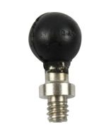RAM Mount RAM-A-237U Products