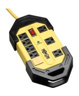 Tripp-Lite TLM812SA Power Device