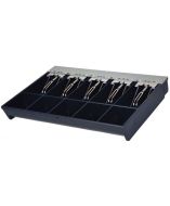 M-S Cash Drawer 73041-003-STD Accessory