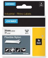 Dymo 1734524 Barcode Label