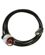 Zebra CBLRD-1B4001800R Cables, Connectors, and Adapters