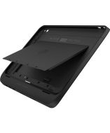 HP H4J85AA#ABA Products