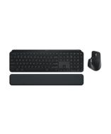 Logitech 920-012274 Keyboards