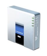 Cisco SPA2102-R1 Products