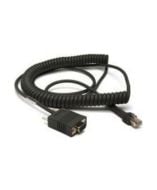 Honeywell CBL-220-300-C00 Cables, Connectors, and Adapters