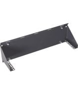 Black Box RMT048-R2 Mobile Cart