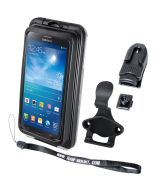 RAM Mount RAM-HOL-AQ7-2C Products