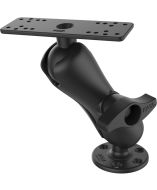 RAM Mount RAM-D-115 Products