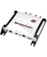 Impinj IPJ-REV-R420-EU22M1 RFID Reader
