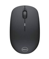 Dell WM126-BK Computer Mice