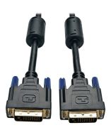 Tripp-Lite P560-015 Accessory