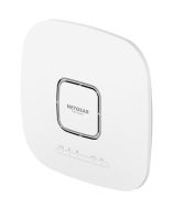 NETGEAR WAX625PA-100NAS Data Networking